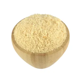 Amande en Poudre Bio en Vrac 250g Vrac Bio 