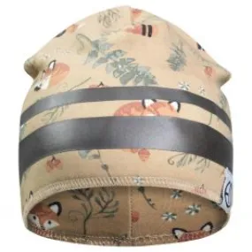 Bonnet pour bébé - 1-2 ans