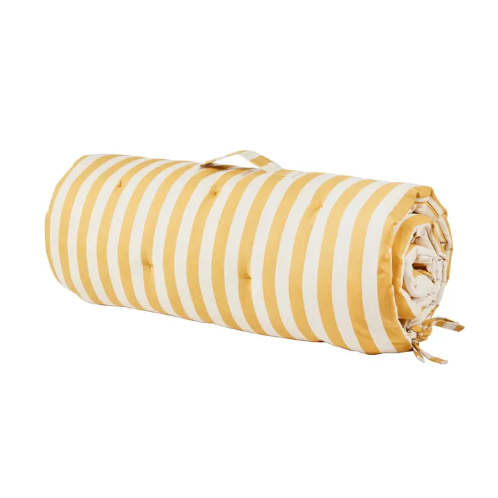Broste Copenhagen - Tapis de plage