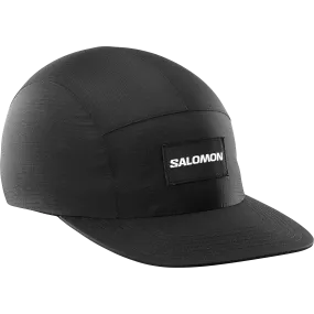 CASQUETTE BONATTI WP FIVE SALOMON