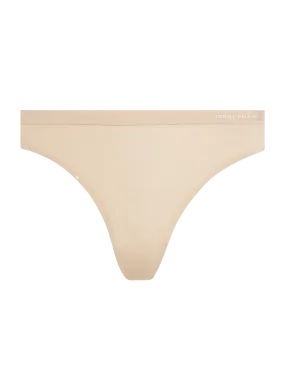 CULOTTE EN DENTELLE - TOMMY HILFIGER pour FEMME | Printemps