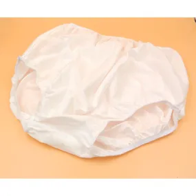 Culotte en Lyocell