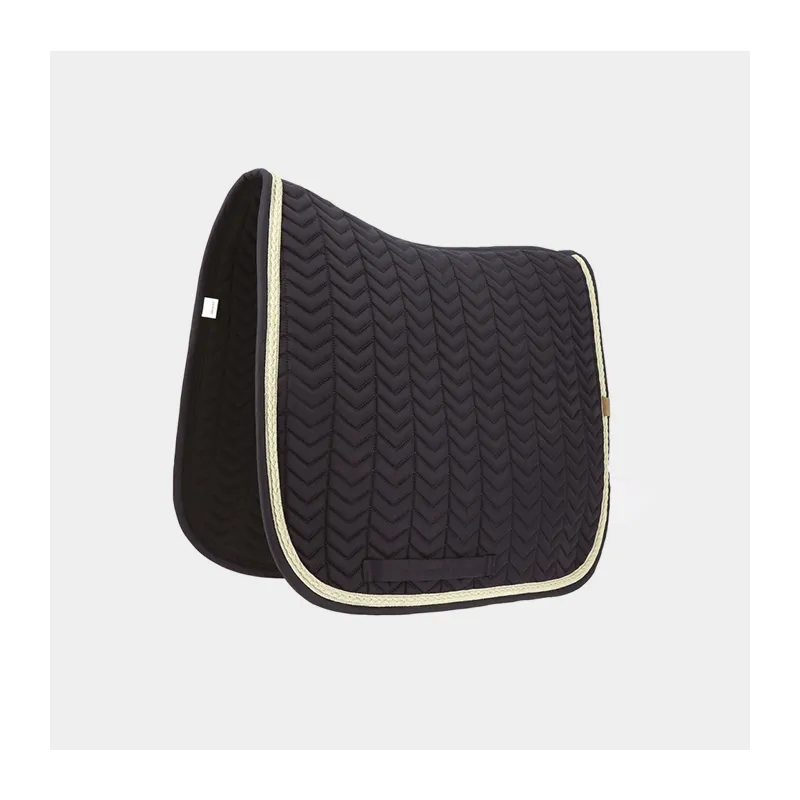 EQUITHEME - Tapis de dressage Softy
