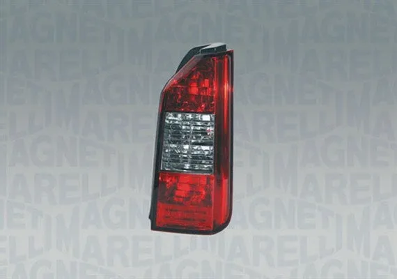 Feu arrière MAGNETI MARELLI LLG212 