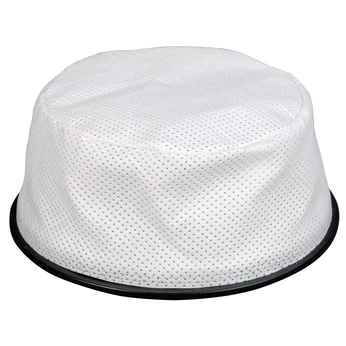 Filtre en tissu