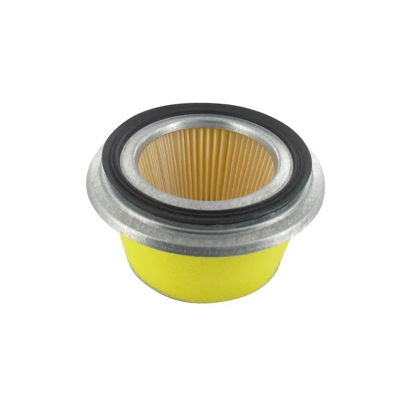 Filtre à air motoculteur moteur Honda G300