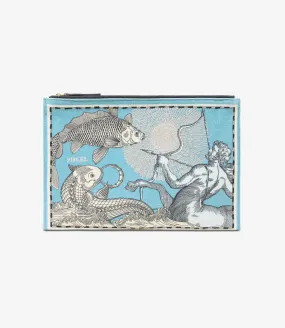 Inou-Editions Pochette Pisces