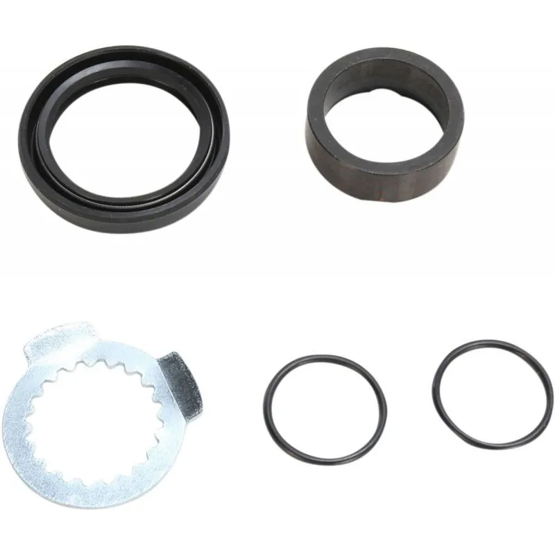 Kit de joints de pignon pour yamaha WR,YZ - piecemotoquad.fr