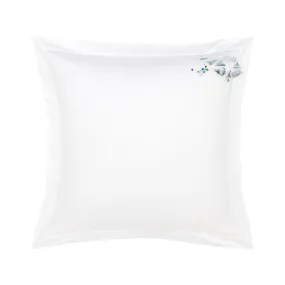 Lot de 2 taies Rivoli