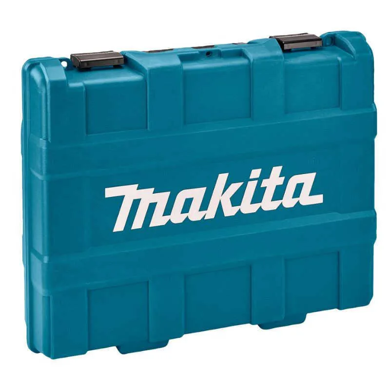 Mallette de transport pour pistolet à mastic Makita 821710-4