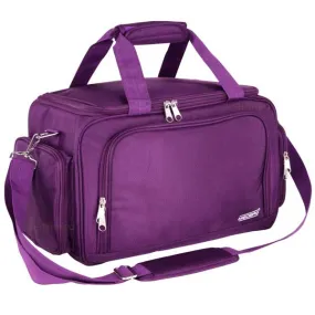 Mallette médicale Swing Medbag