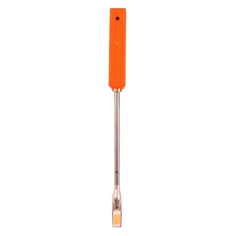 Mallette Testeur d'Huile de Friture 