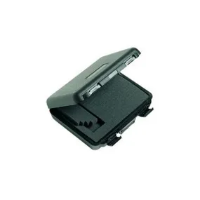 Mallette universelle pour multimètres et accessoires