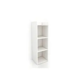 Polycube HVP 3 Niches 31,7x29,5x99,5cm