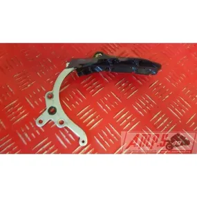 Protection de chaine Ducati 899 Panigale 13 14 15