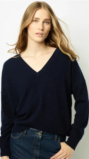PULL GERARD DAREL JOHANNE