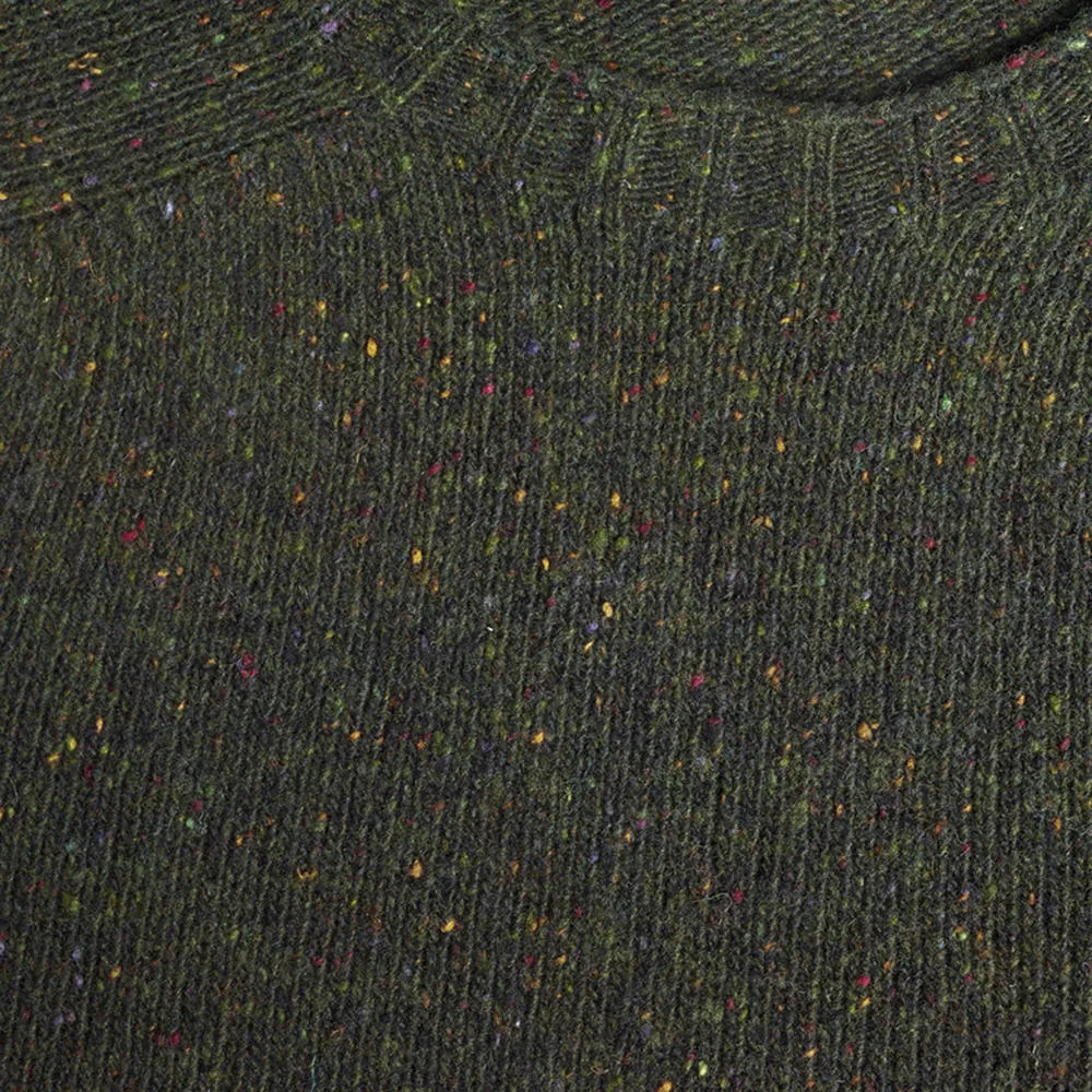 Pull pour homme » Donegal «