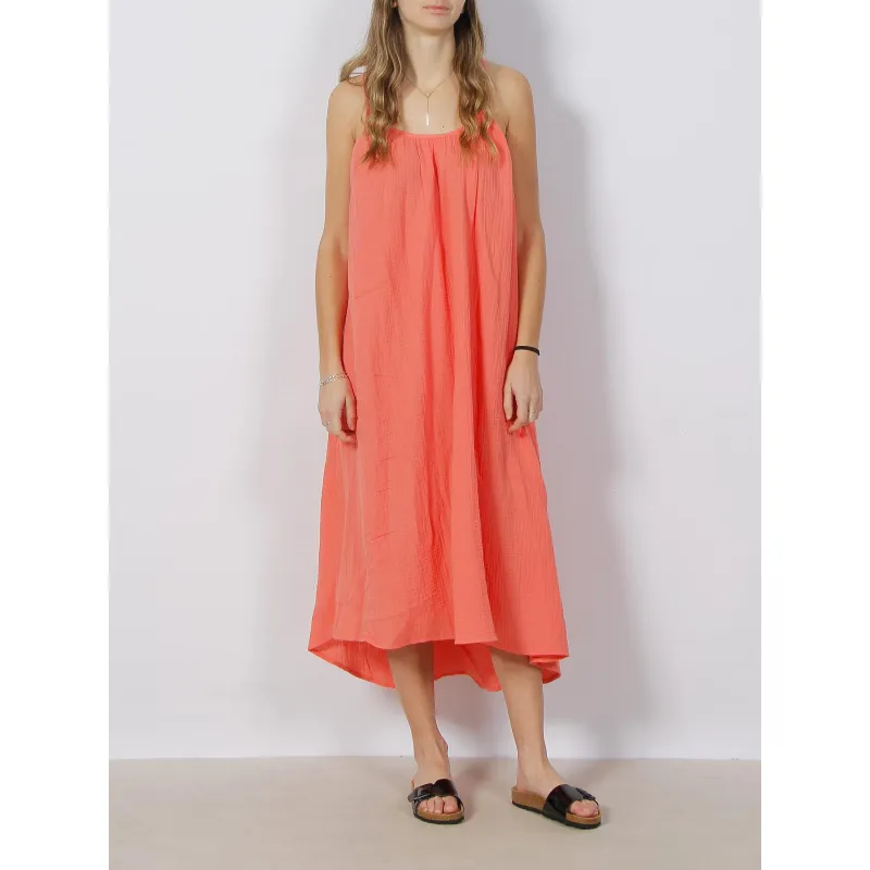 Robe pull jana noir femme - Only | wimod
