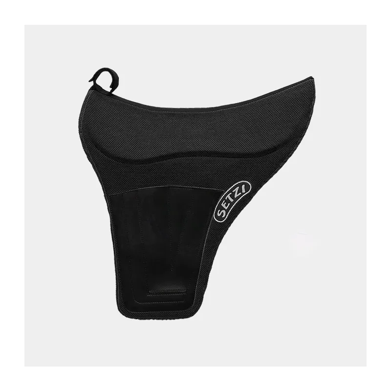 SETZI - Tapis d'endurance  Anatomique Sympatex