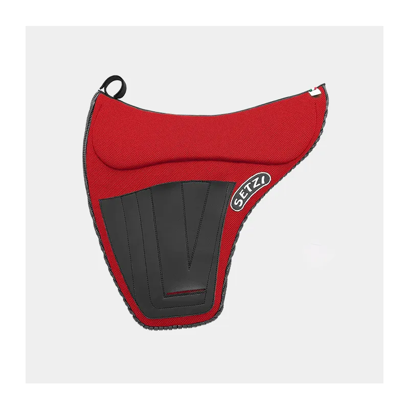 SETZI - Tapis d'endurance Pro Sympatex