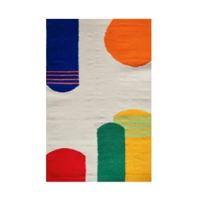 Tapis 150x250 cmHorizonte II