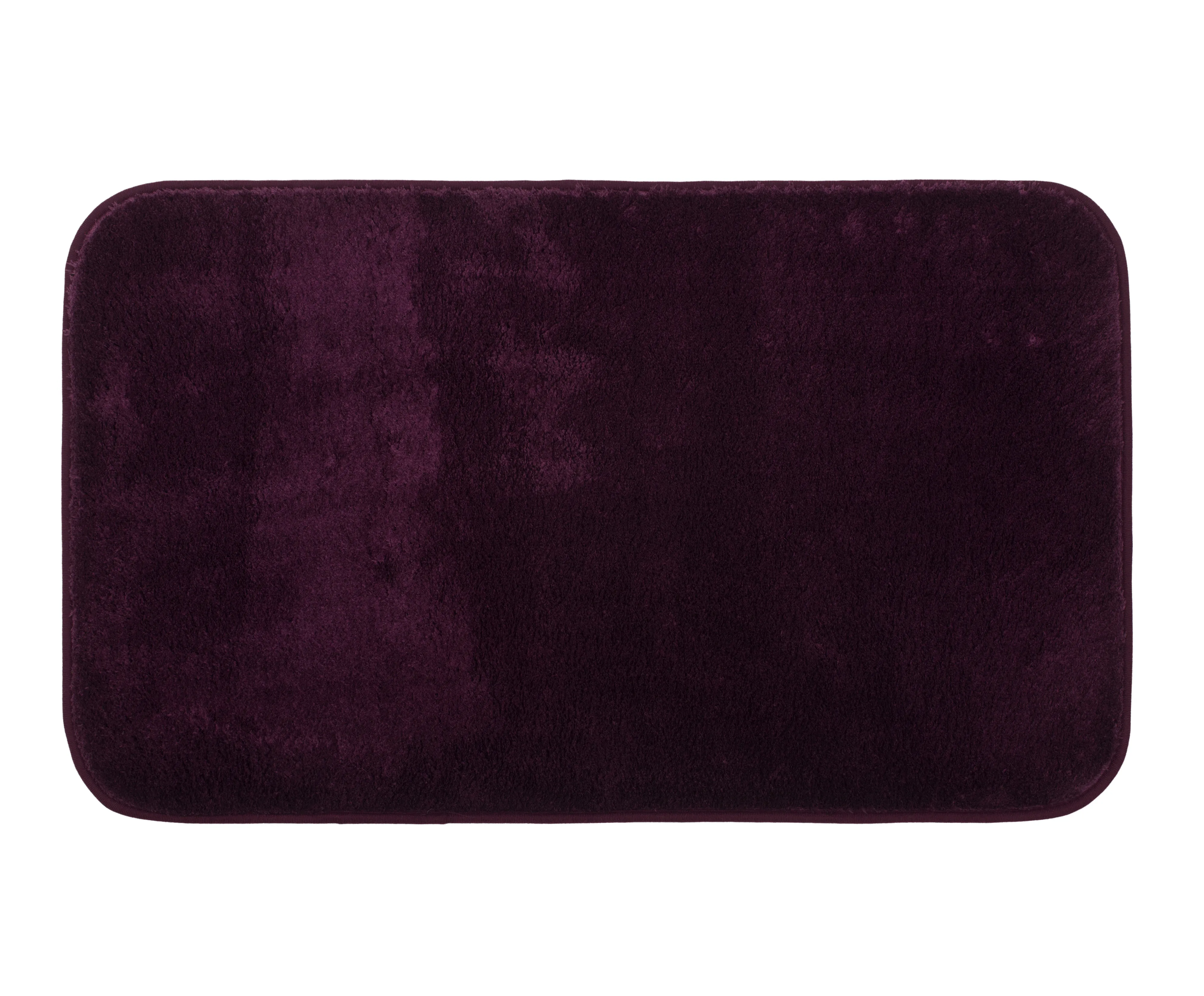Tapis de bain RIO PREMIUM